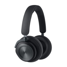 Bang & Olufsen Beoplay HX Black Anthracite