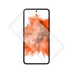 FIXED Ochranné tvrdené sklo pre Nothing Phone (3a) 5G/Pro 5G číre (FIXG-1568-TR)