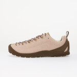 KEEN Jasper Women Cameo Rose/ Safari 8.5