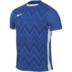 Tričko Nike Dri-Fit Challenge Jersey V Jr FD7426 463 XS