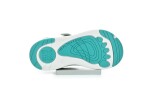 Xti Sneakers Ice barefoot tenisky 32 EUR