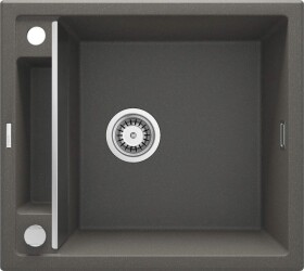 Deante MAGNETIC ZRM_T103
