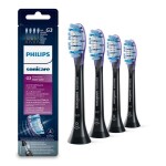 Philips HX9054-33 Sonicare G3 / Náhradná hlavica / 4ks (HX9054/33)