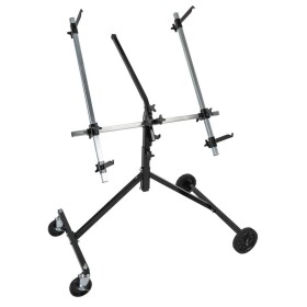 Stojan na farbu KS Tools 140.2254; 140.2254