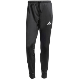 Nohavice adidas 3-Stripes Tricot Regular Tapered M JI8809 M