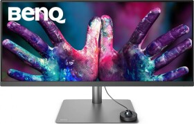 BenQ PD3420Q (9H.LJHLB.QPE)