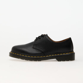Tenisky Dr. Martens 1461 Black Ambassador EUR 41