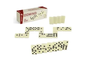 Bonaparte Domino