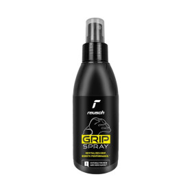 Reusch Grip Spray pre brankárske rukavice 54541000UNI NEPLATÍ