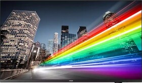 Philips 70BFL2214/12 LED 70'' 4K Ultra HD Android