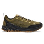 KEEN Jasper Zionic Men Pánske trekové topánky Dark Olive/Khaki 43 10317901SA