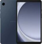 Samsung Galaxy Tab A9 LTE 8+128GB modrá / 8.7" / OC 2.2GHz / 8GB / 128GB / BT / GPS / LTE / 8 + 2 MP / Android 13 (SM-X115NDBEEUE)
