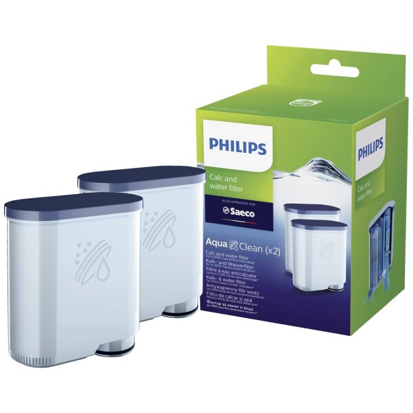 Philips AquaClean CA6903/22