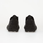 Tenisky Norda 001A - M Stealth Black EUR 46
