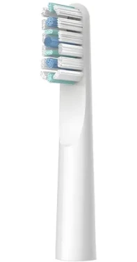GLOX X1 Pro Sensitive / Náhradné hlavice / 2 ks / Soft / Sensitive / 0,15 mm (100002204529)