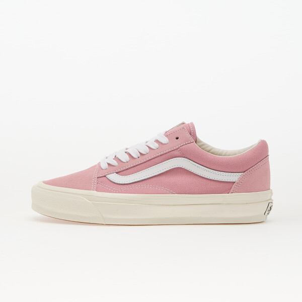 Tenisky Vans LX Old Skool Pink Dawn EUR 41