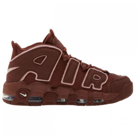 Nike Air More Uptempo `96 M DV3466-200 43
