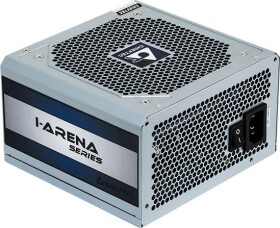 Chieftec iArena 500W (GPC-500S)