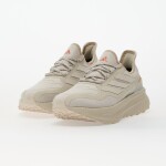 Tenisky adidas UltraBOOST 5 Gtx Wonder Alumina/ Alumina/ Dusky Orange EUR 45 1/3