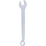 KS Tools 517.1617 517.1617 očkoplochý kľúč 17 mm; 517.1617