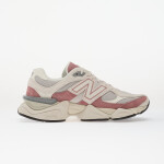 Tenisky New Balance 9060 Rosewood/ Reflection EUR 38.5