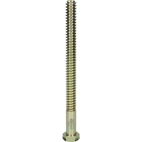 Závitové vreteno, 215 mm KS Tools 460.4862; 460.4862