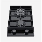 Schlosser Hob Schlosser PGH 32GC FFD