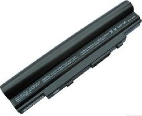 Renov8 Asus (R8-AS-A32-U80)