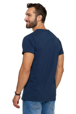 Moraj OTS1500-003 kolor:navy