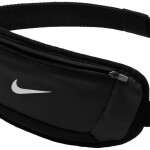 Nike Challenger kidney N1007143091OS NEPLATÍ