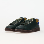 Tenisky adidas x Brain Dead Stan Smith Shadow Green/ Bahia Light Blue/ Sand Strata EUR 38