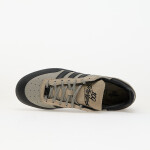 Tenisky adidas x 100 Thieves Palos Hills Silver Pebble/ Core Black/ Ftw White EUR 40 2/3