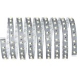 Paulmann MaxLED 500 70827 LED pásik rozšírenie konektor 24 V 2.5 m teplá biela; 70827