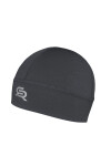 Čapka Rough Radical Beanie Spook Black UNI