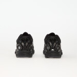 Tenisky Reebok Premier Road Ultra Black Buff Metallic EUR 42