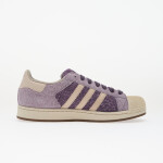 Tenisky adidas Superstar II Supplier Colour/ Aluminium/ Gum5 EUR 44