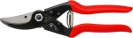 Felco 5
