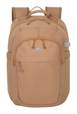 Batoh na notebook Riva Case Aviva 5432 Beige