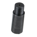 KS Tools 152.1456 5/8" adaptér vstrekovača M20 x 1 mm, pre 152,1450; 152.1456