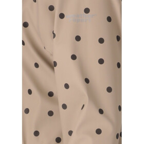 Dámska bunda Weather Report Sunrise 42