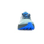 Altra Timp 6 M Gray športové tenisky 43 EUR