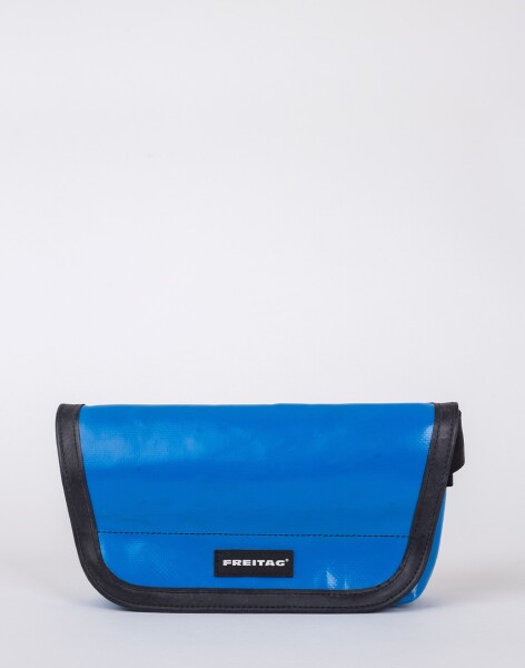 FREITAG F40 Jamie