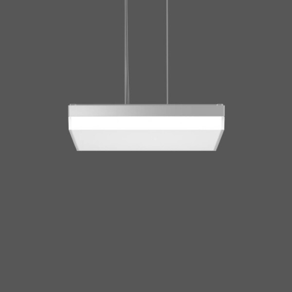 RZB 312543.004 LED závesné osvetlenie; 312543.004