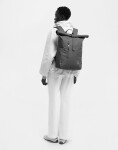 Got Bag Rolltop Easy calamary
