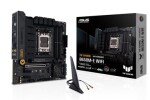 ASUS TUF GAMING WIFI