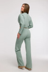 Tepláky model 211510 BeWear m