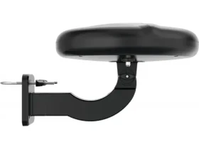 TechniSat SMARTTENNE 5 HD / Digitálna anténa / LTE/5G filter / UHF/VHF (A16F)
