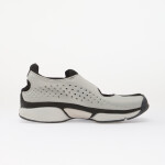 Tenisky Nike Rift 2 Metallic Silver/ Black-Vast Grey EUR 37.5