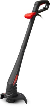 Elem Electric lawn mower ELEM, 250 W, 22 cm