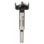 Bosch Accessories 2608597610 Forstnerov vrták 30 mm Celková dĺžka 90 mm valcová stopka 1 ks; 2608597610